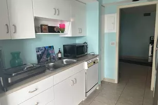 3100 NE 49th St, Fort Lauderdale, FL 33308 - Photo 9