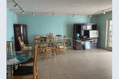 3100 NE 49th Street #PH06, Fort Lauderdale, FL 33308 - Photo 11