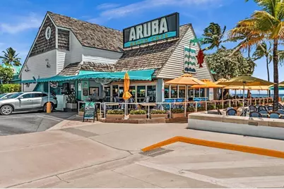 3100 NE 49th Street #PH06, Fort Lauderdale, FL 33308 - Photo 21