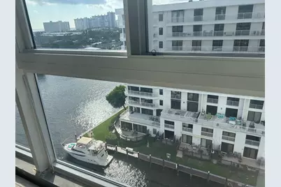 3100 NE 49th Street #PH06, Fort Lauderdale, FL 33308 - Photo 7