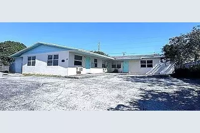 5110 NE 18 Avenue, Fort Lauderdale, FL 33334 - Photo 1