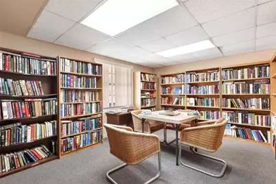 3940 Inverrary Boulevard #404, Fort Lauderdale, FL 33319 - Photo 35