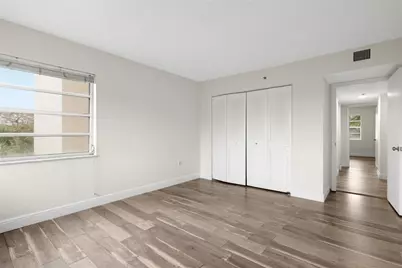 3940 Inverrary Boulevard #404, Fort Lauderdale, FL 33319 - Photo 21