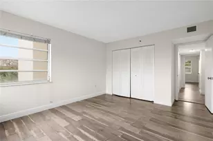 3940 Inverrary Blvd, Fort Lauderdale, FL 33319 - Photo 21