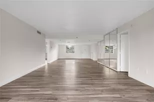 3940 Inverrary Blvd, Fort Lauderdale, FL 33319 - Photo 7