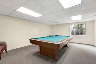 3940 Inverrary Blvd, Fort Lauderdale, FL 33319 - Photo 33