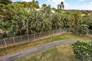 3940 Inverrary Blvd, Fort Lauderdale, FL 33319 - Photo 27