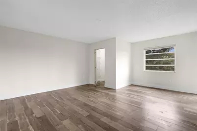 3940 Inverrary Boulevard #404, Fort Lauderdale, FL 33319 - Photo 13