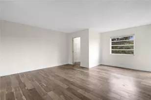 3940 Inverrary Blvd, Fort Lauderdale, FL 33319 - Photo 13