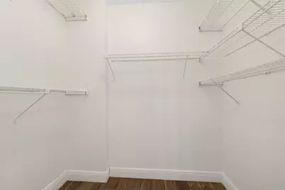 3940 Inverrary Boulevard #404, Fort Lauderdale, FL 33319 - Photo 19