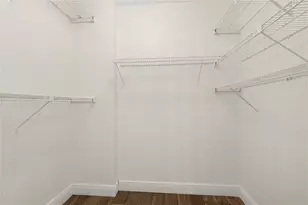 3940 Inverrary Blvd, Fort Lauderdale, FL 33319 - Photo 19