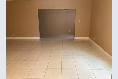8009 SW 7th Court, North Lauderdale, FL 33068 - Photo 15