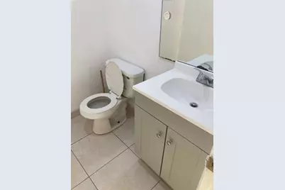 8009 SW 7th Court, North Lauderdale, FL 33068 - Photo 17