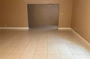 8009 SW 7th Ct, North Lauderdale, FL 33068 - Photo 15