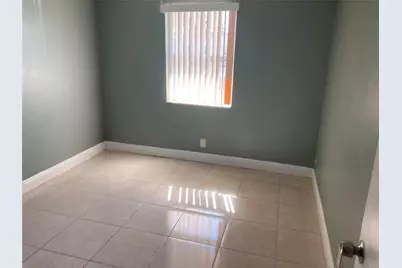 8009 SW 7th Court, Pompano Beach, FL 33068 - Photo 11