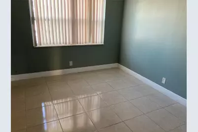 8009 SW 7th Court, Pompano Beach, FL 33068 - Photo 7