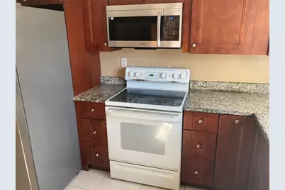 8009 SW 7th Court, North Lauderdale, FL 33068 - Photo 13