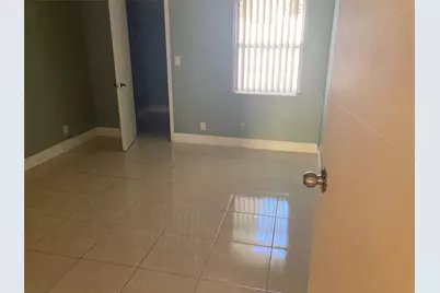 8009 SW 7th Court, Pompano Beach, FL 33068 - Photo 9