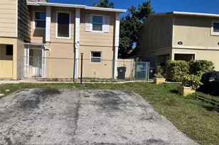 8009 SW 7th Ct, North Lauderdale, FL 33068 - Photo 1