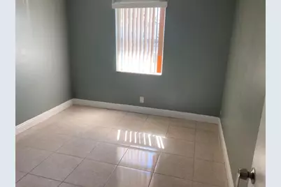 8009 SW 7th Court, North Lauderdale, FL 33068 - Photo 11