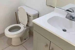 8009 SW 7th Ct, North Lauderdale, FL 33068 - Photo 17