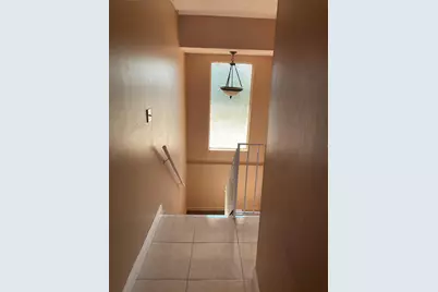 8009 SW 7th Court, Pompano Beach, FL 33068 - Photo 5