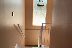 8009 SW 7th Ct, North Lauderdale, FL 33068 - Photo 5