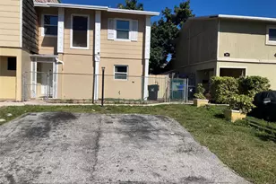 8009 SW 7th Ct, North Lauderdale, FL 33068 - Photo 1