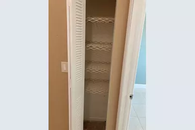 8009 SW 7th Court, Pompano Beach, FL 33068 - Photo 3