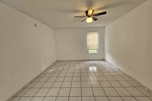 2800 NW 56th Ave, Lauderhill, FL 33313 - Photo 5