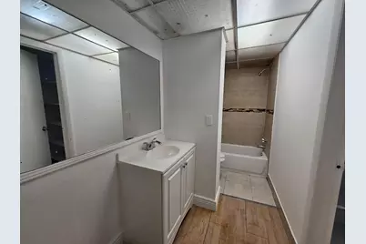 2800 NW 56th Avenue #E201, Lauderhill, FL 33313 - Photo 7