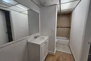 2800 NW 56th Ave, Lauderhill, FL 33313 - Photo 7