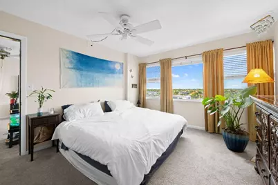 2611 N Riverside Drive #702, Pompano Beach, FL 33062 - Photo 9