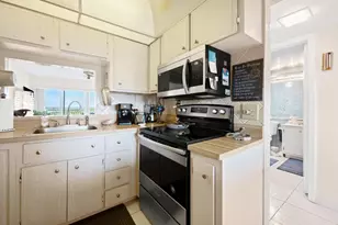 2611 N Riverside Dr, Pompano Beach, FL 33062 - Photo 17