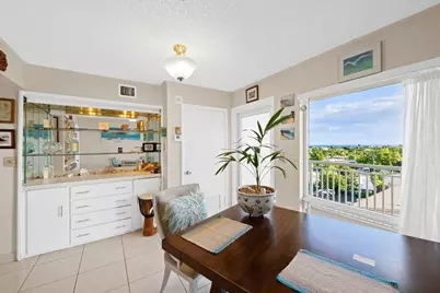 2611 N Riverside Drive #702, Pompano Beach, FL 33062 - Photo 3