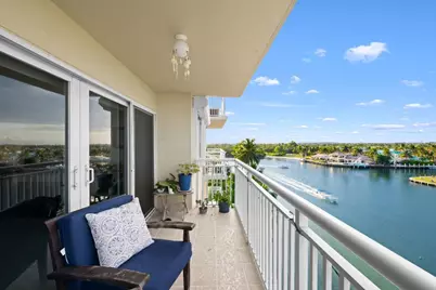 2611 N Riverside Drive #702, Pompano Beach, FL 33062 - Photo 19