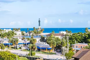 2611 N Riverside Dr, Pompano Beach, FL 33062 - Photo 21