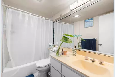 2611 N Riverside Drive #702, Pompano Beach, FL 33062 - Photo 15