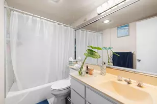 2611 N Riverside Dr, Pompano Beach, FL 33062 - Photo 15