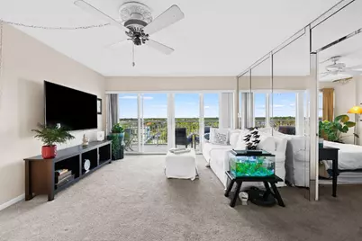 2611 N Riverside Drive #702, Pompano Beach, FL 33062 - Photo 5