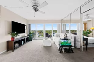 2611 N Riverside Dr, Pompano Beach, FL 33062 - Photo 5