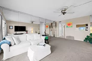 2611 N Riverside Dr, Pompano Beach, FL 33062 - Photo 7