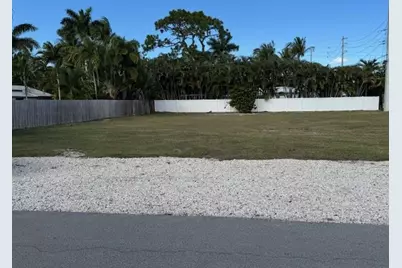 435 NE 25th Street, Fort Lauderdale, FL 33305 - Photo 3