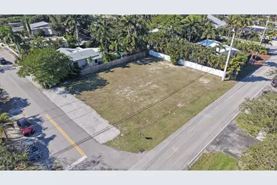 435 NE 25th Street, Fort Lauderdale, FL 33305 - Photo 9