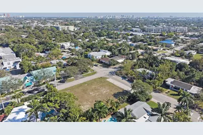 435 NE 25th Street, Fort Lauderdale, FL 33305 - Photo 5