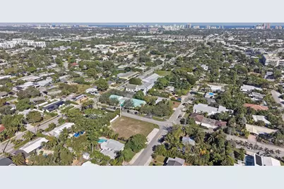 435 NE 25th Street, Fort Lauderdale, FL 33305 - Photo 13