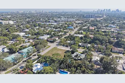 435 NE 25th Street, Fort Lauderdale, FL 33305 - Photo 11