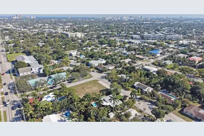 435 NE 25th Street, Fort Lauderdale, FL 33305 - Photo 17