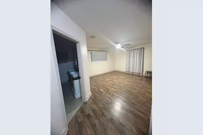 15225 SW 235th Street, Homestead, FL 33032 - Photo 17