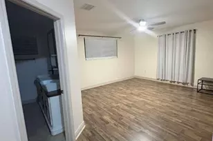 15225 SW 235th St, Homestead, FL 33032 - Photo 17